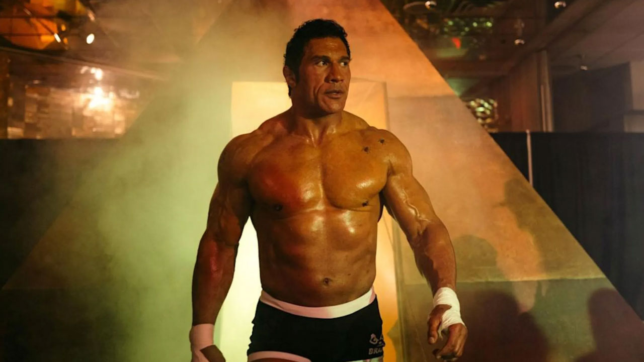 dwayne2.jpg