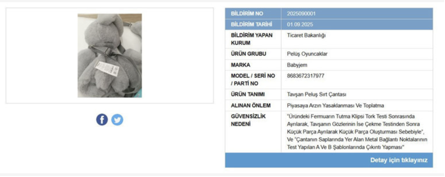 ekran-resmi-2025-09-02-09-30-30.png
