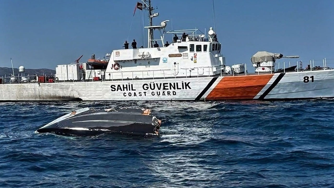 gemi.jpg