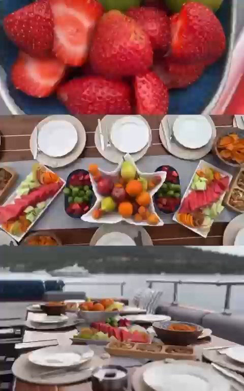 whatsapp-video-2025-09-02-at-15-02-57-mp4-snapshot-00-35-003.jpg