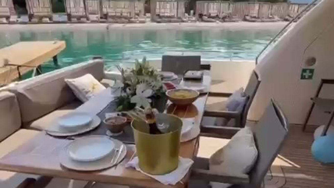 whatsapp-video-2025-09-02-at-15-02-57-mp4-snapshot-01-29-013.jpg