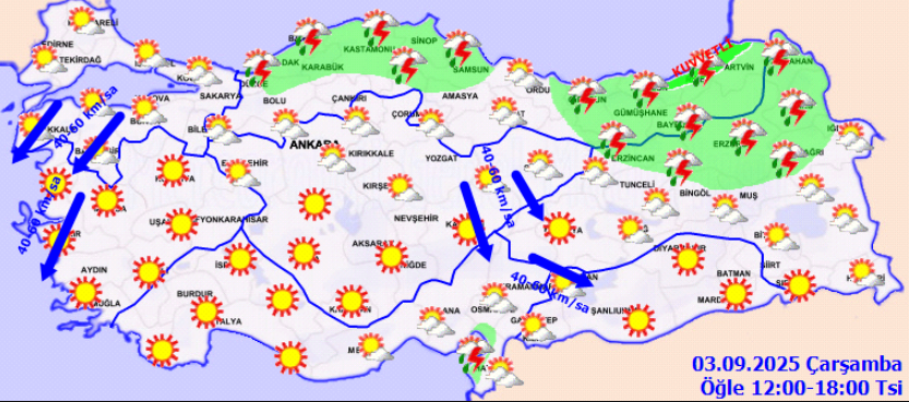 screenshot-2025-09-03t073042-946.png