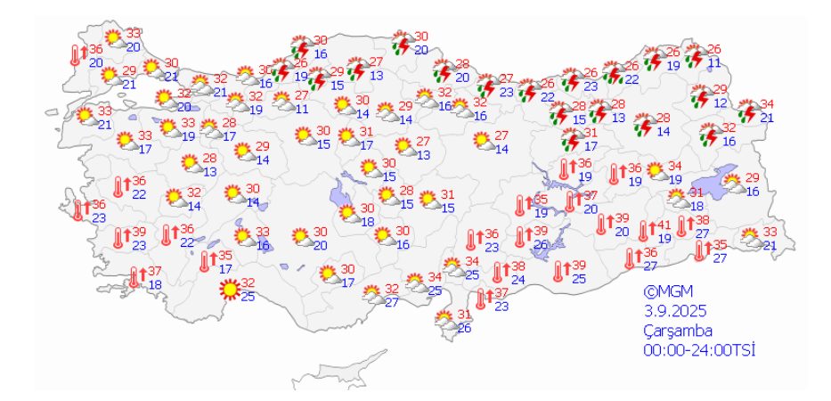 screenshot-2025-09-03t073117-275.png