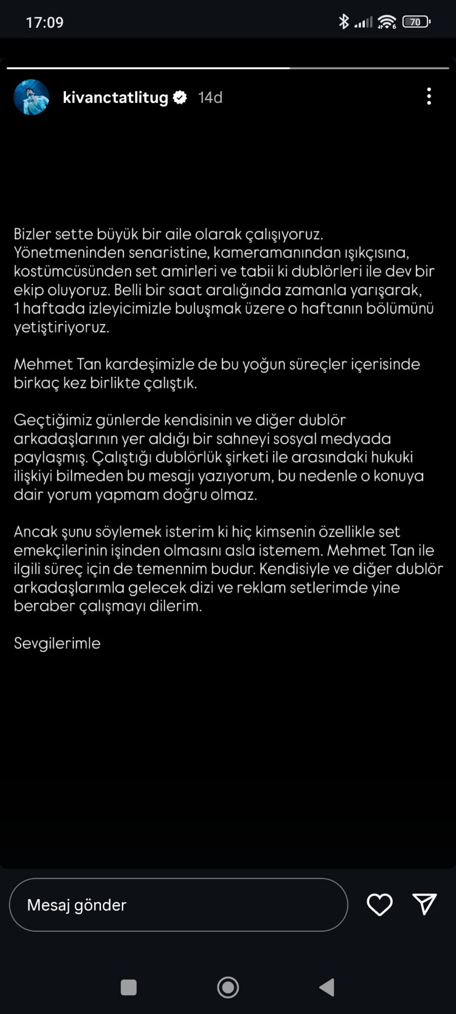 whatsapp-image-2025-09-03-at-17-10-05.jpeg