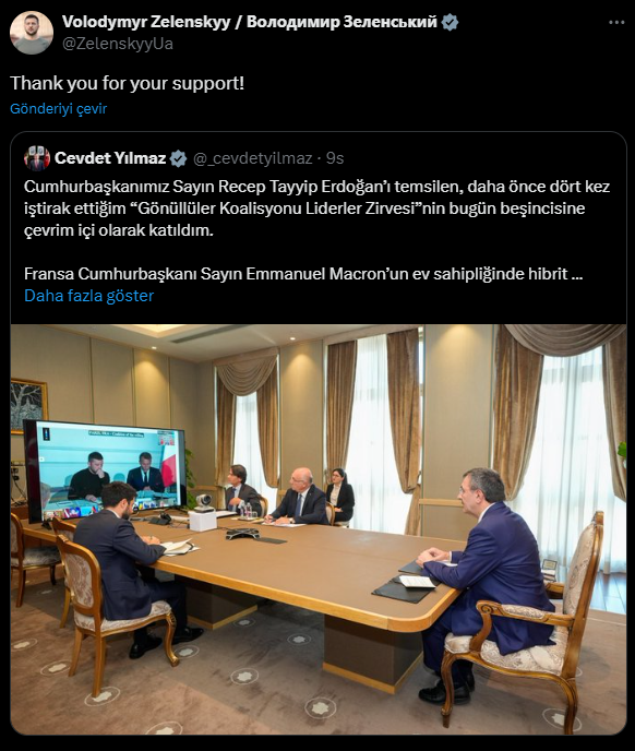 ekran-goruntusu-2025-09-04-230002.png