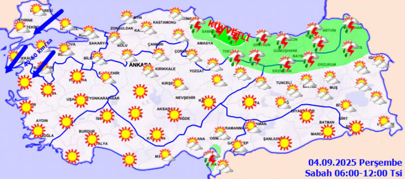 screenshot-2025-09-04t074301-549.png