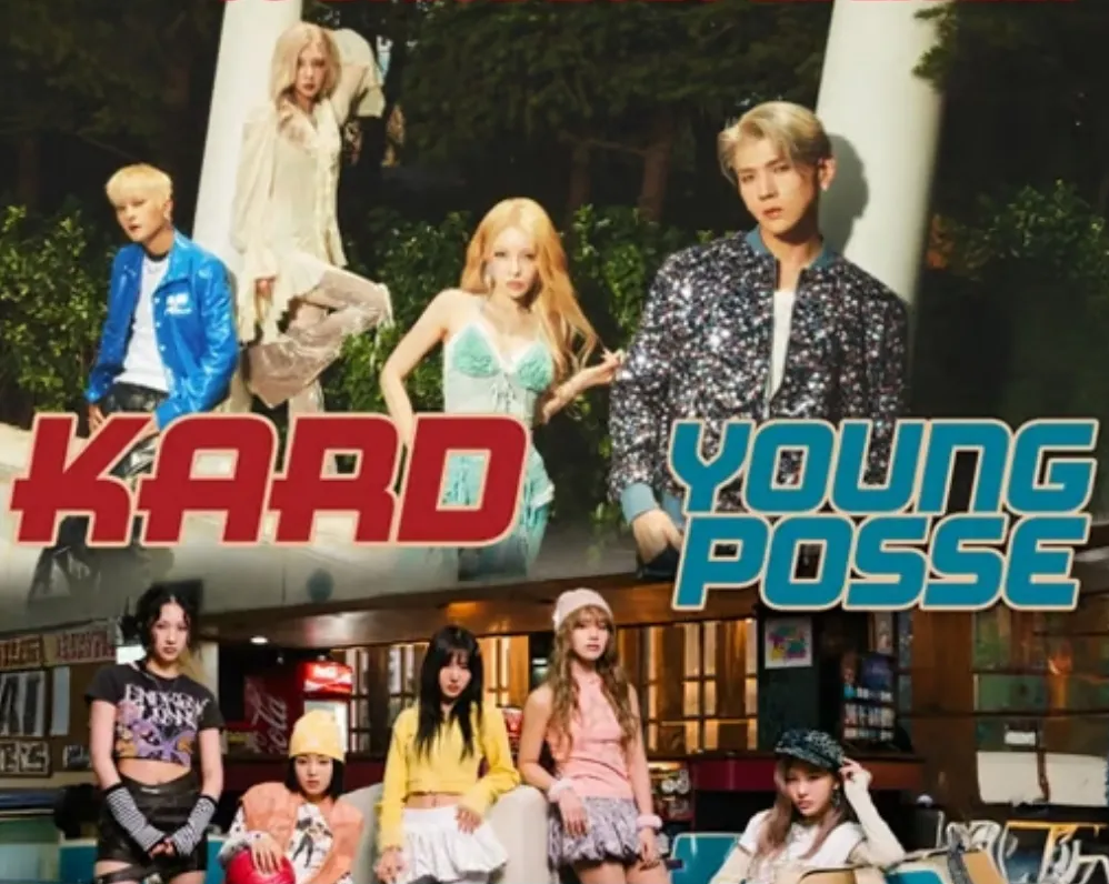 young-posse.png