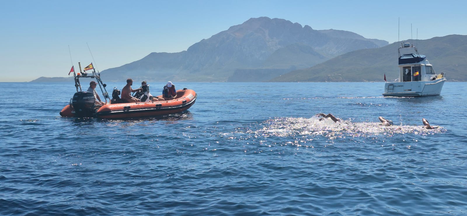 aa-20250904-39020402-39020398-tuna-tunca-cebelitarik-bogazini-gecen-otizmli-ilk-turk-sporcu-oldu.jpg