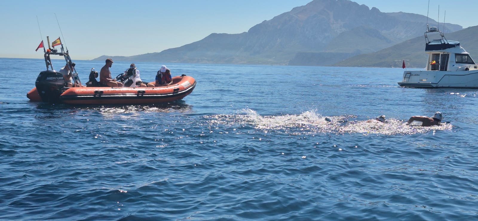 aa-20250904-39020402-39020399-tuna-tunca-cebelitarik-bogazini-gecen-otizmli-ilk-turk-sporcu-oldu.jpg