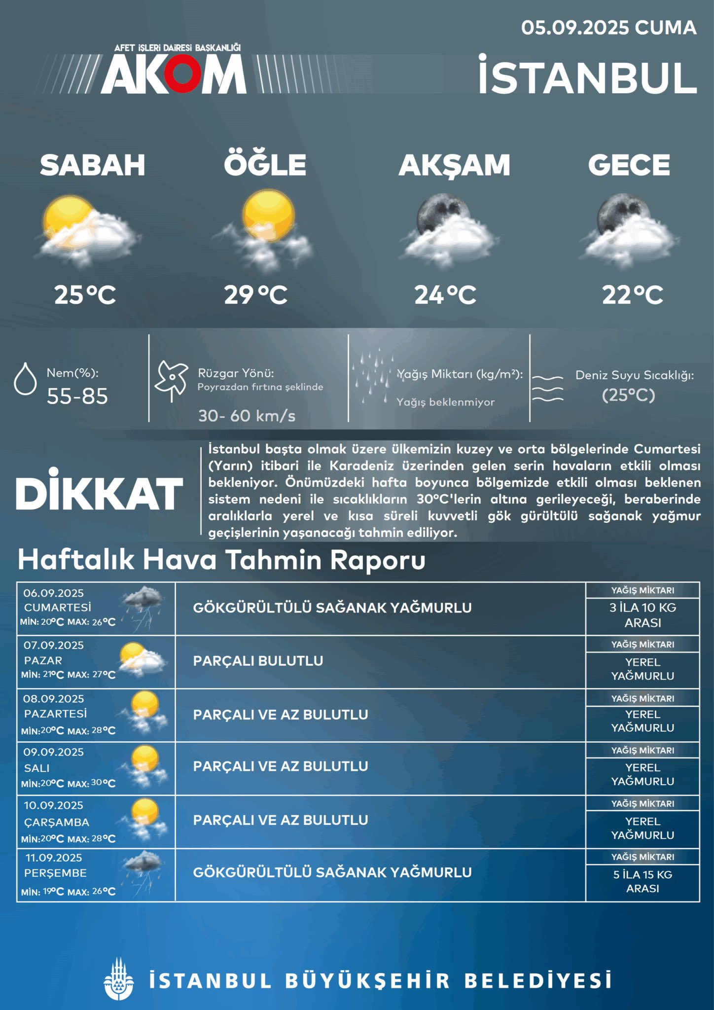 db13aee1-e3bf-48b3-99d1-3f394361e567.png