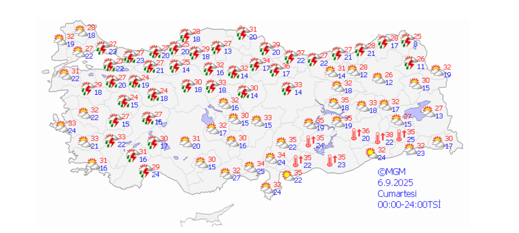 ekran-goruntusu-2025-09-05-150653.png