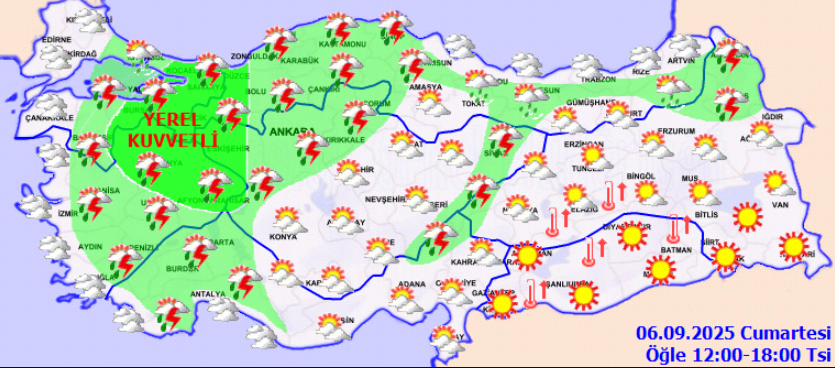 screenshot-2025-09-06t071038-018.png