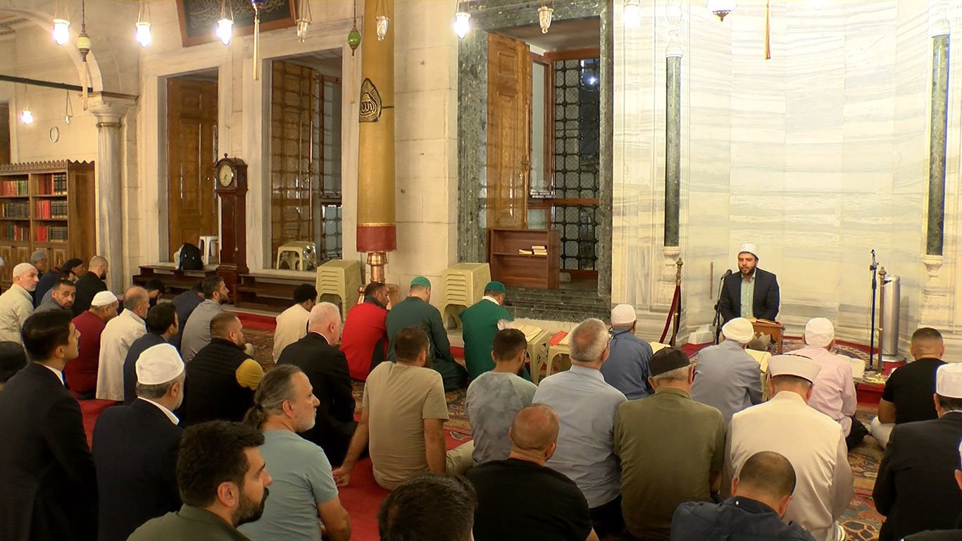 istanbul-fatihte-aileler-gazze-icin-901371-267812.jpg