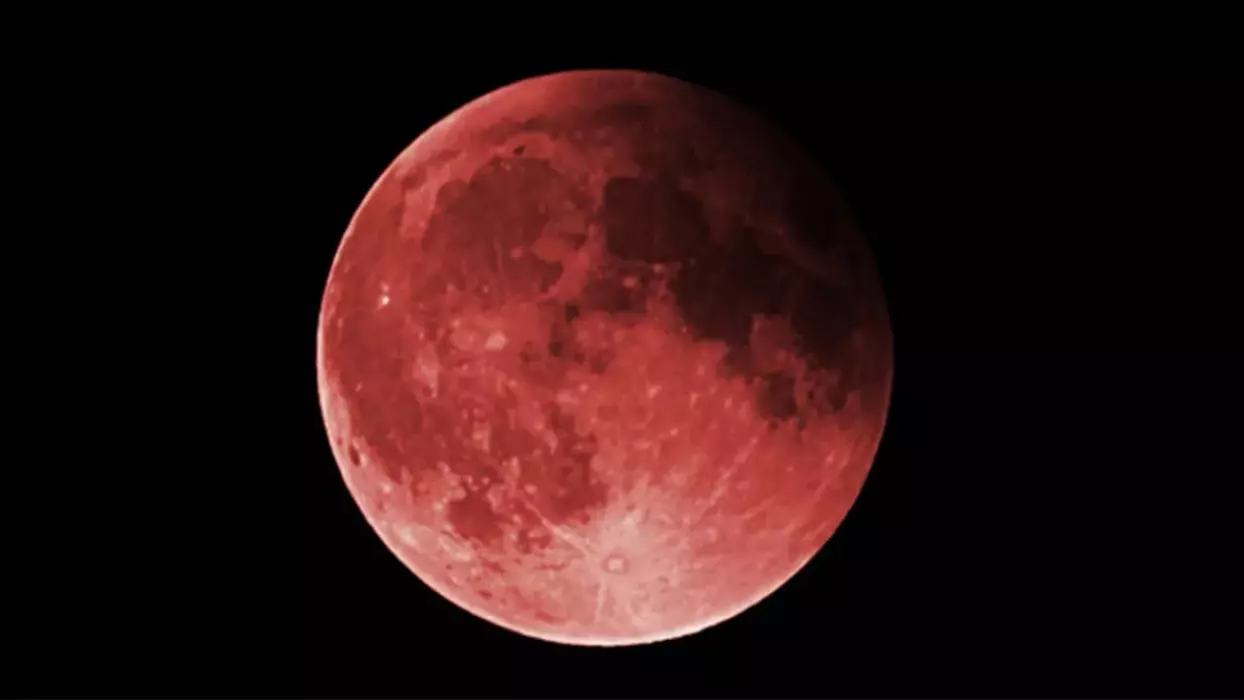 resim-2025-09-07-005047755.png