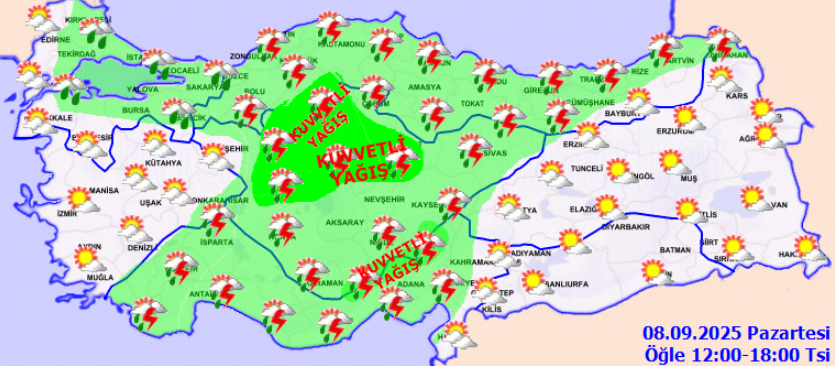screenshot-2025-09-08t073708-284.png