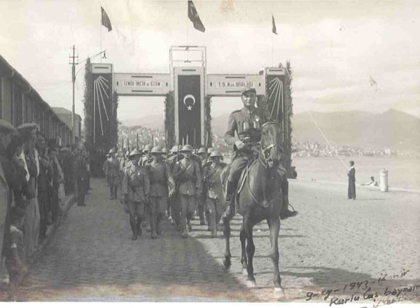 9-eylulde-neler-olduu.jpg