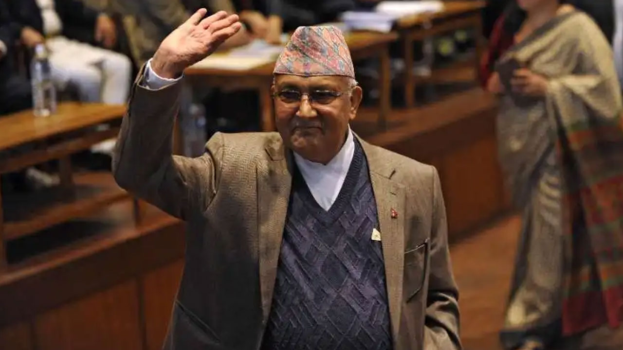 nepal.jpg
