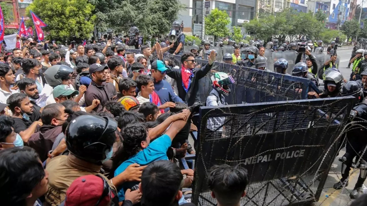 nepal1.jpg