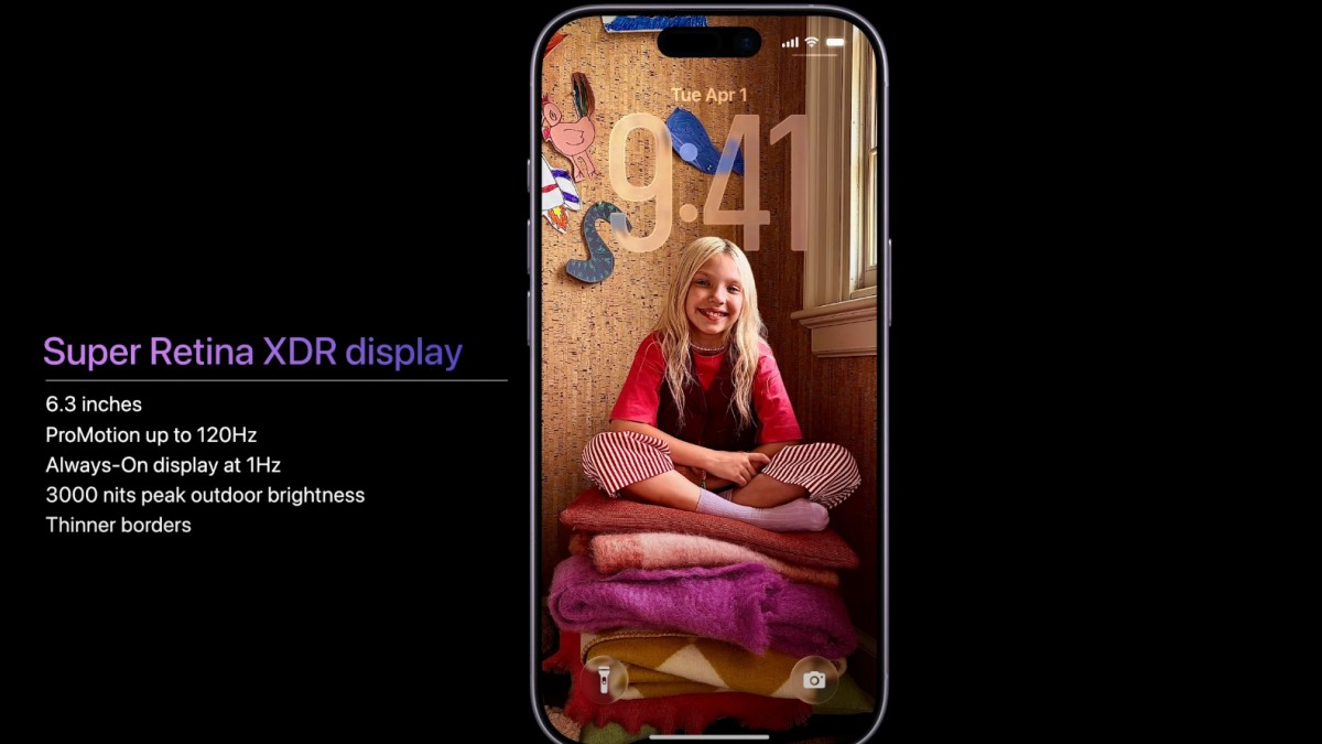 resim-2025-09-09-211152988.png