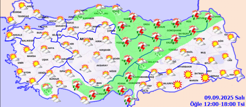 screenshot-2025-09-09t073521-875.png