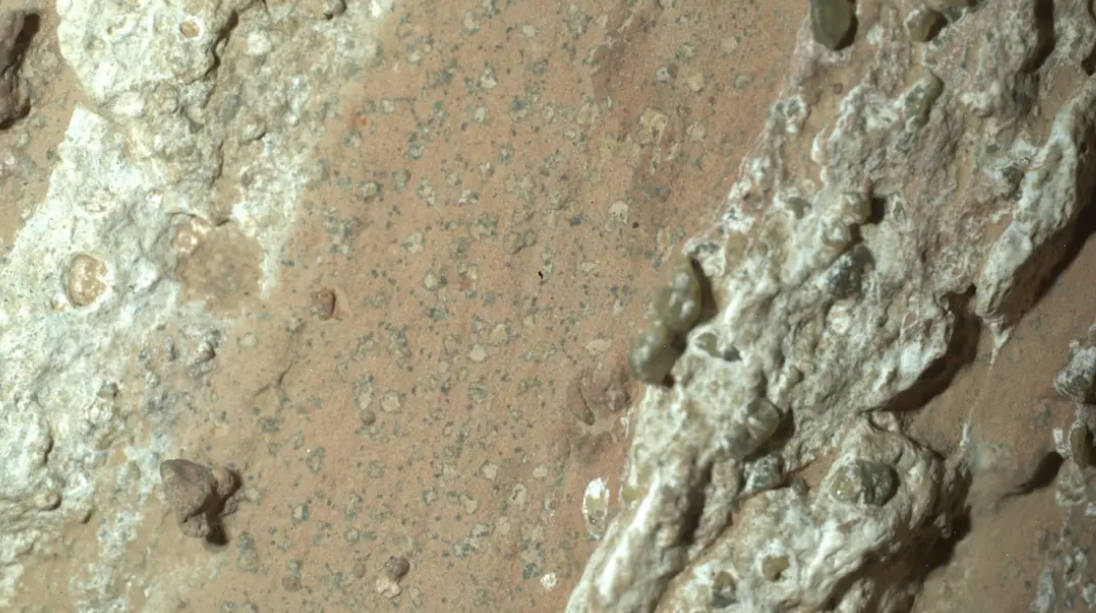 resim-2025-09-10-213457631.png