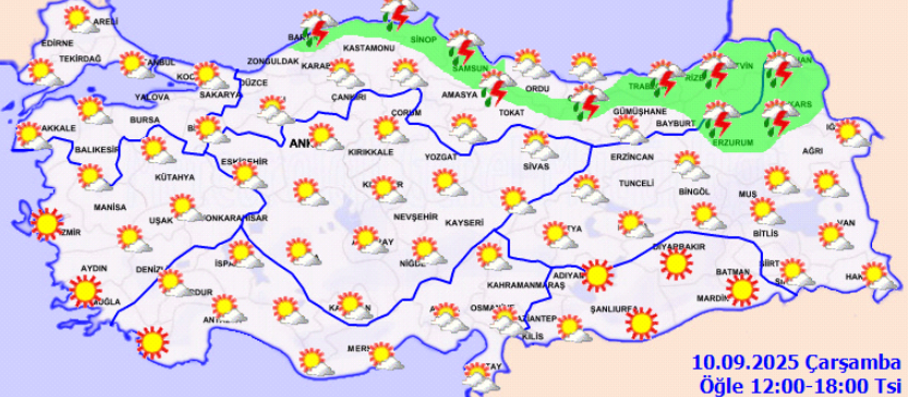 screenshot-2025-09-10t072708-609.png