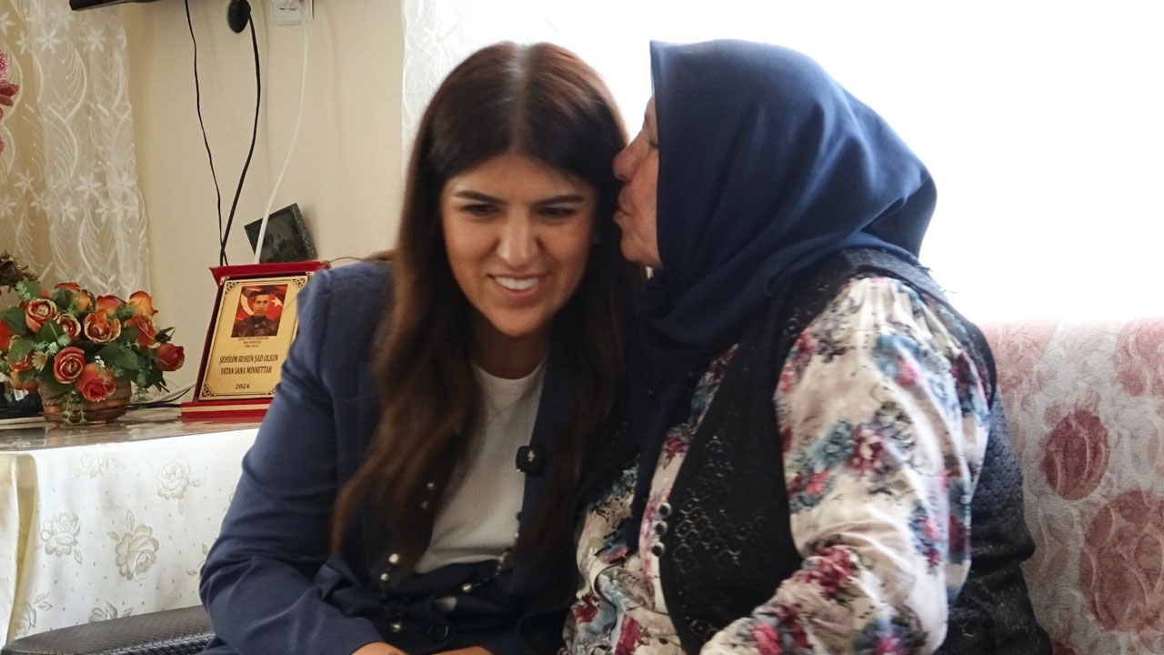 derya1.jpg