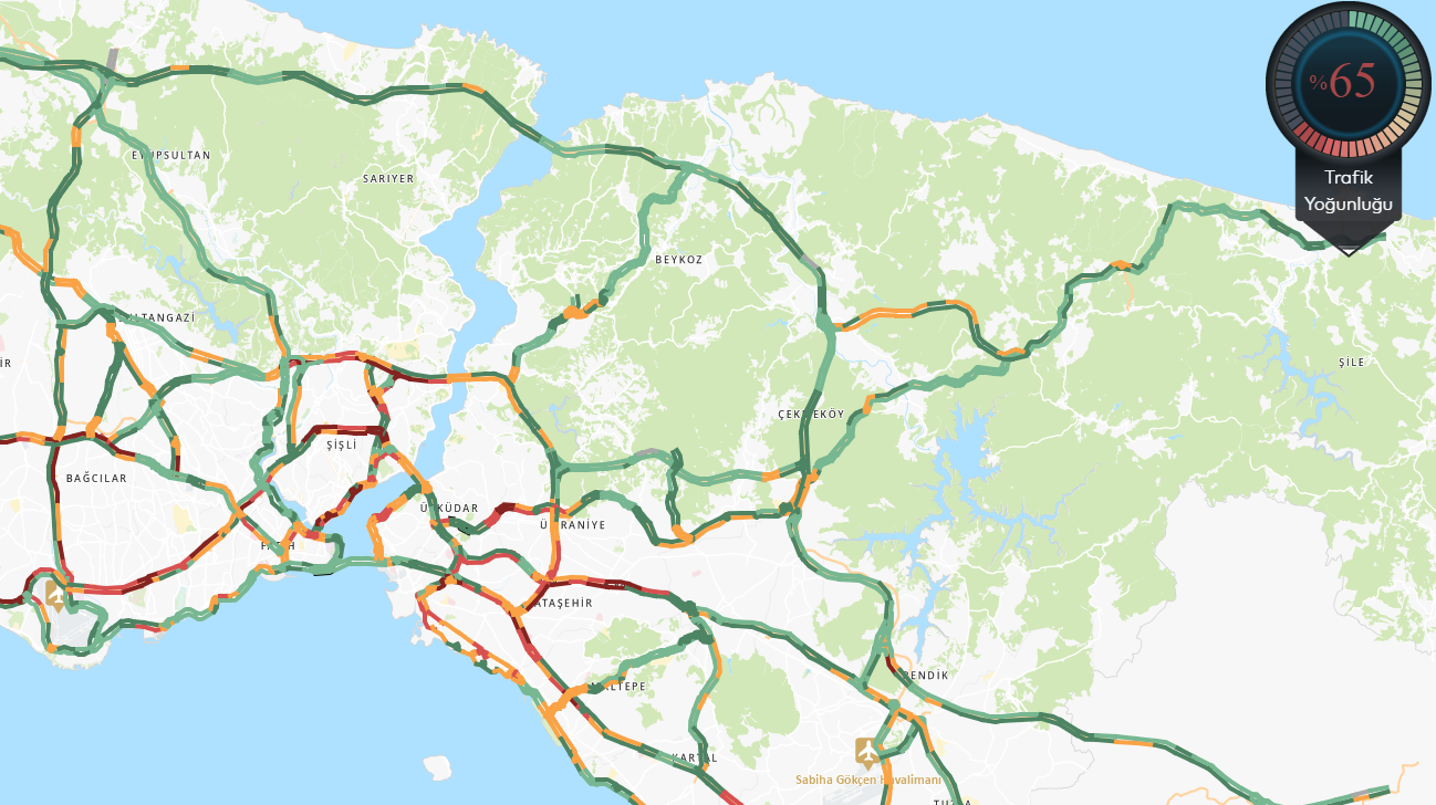 ekran-goruntusu-2025-09-12-163037.png