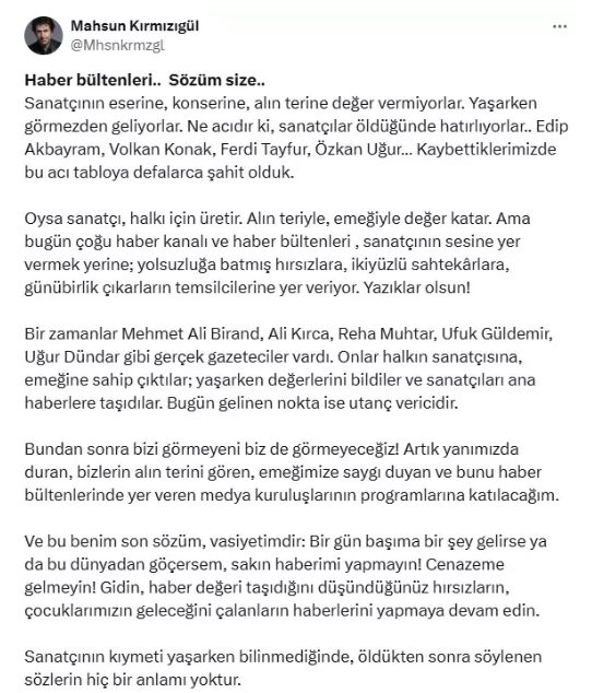 mahsun-1.png
