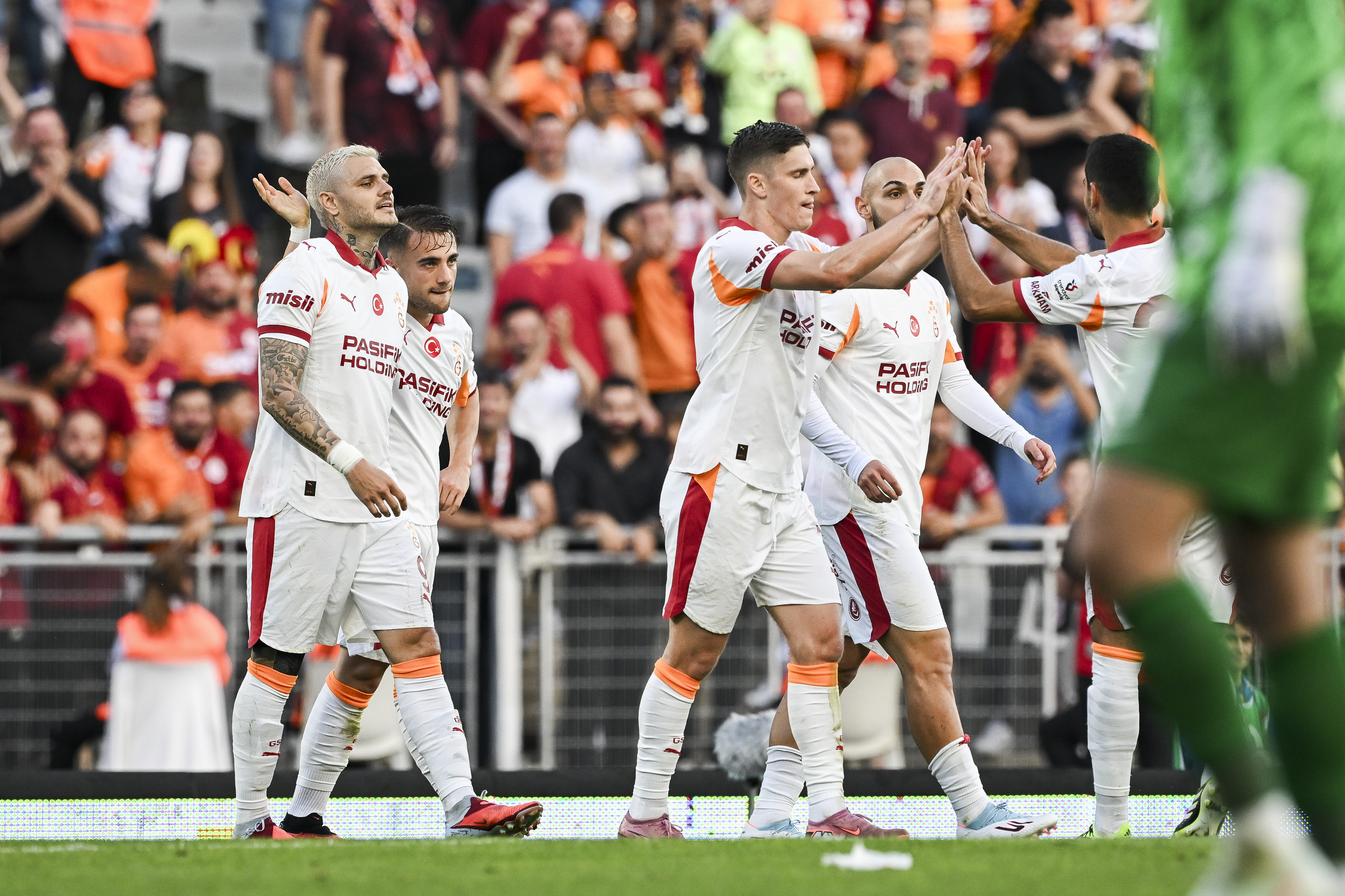 aa-20250913-39104763-39104757-ikas-eyupspor-galatasaray.jpg