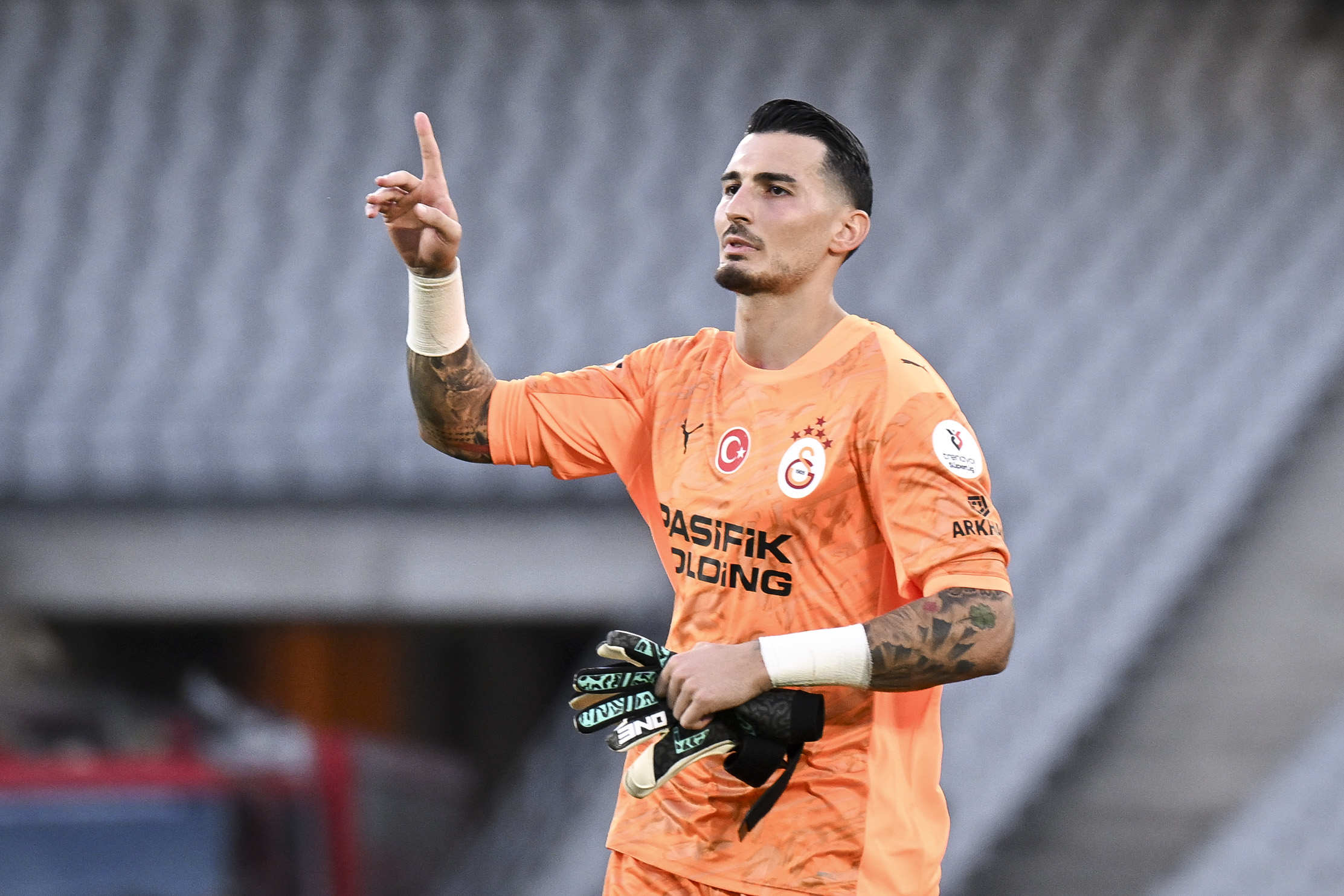 aa-20250913-39105290-39105285-ikas-eyupspor-galatasaray.jpg