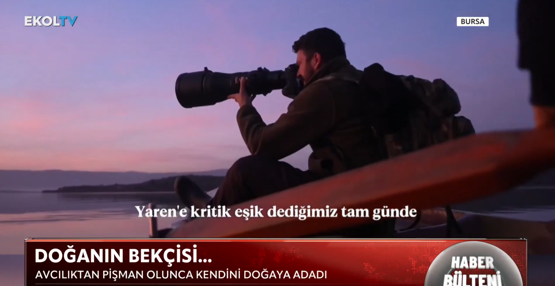 resim-2025-09-13-181250130.png
