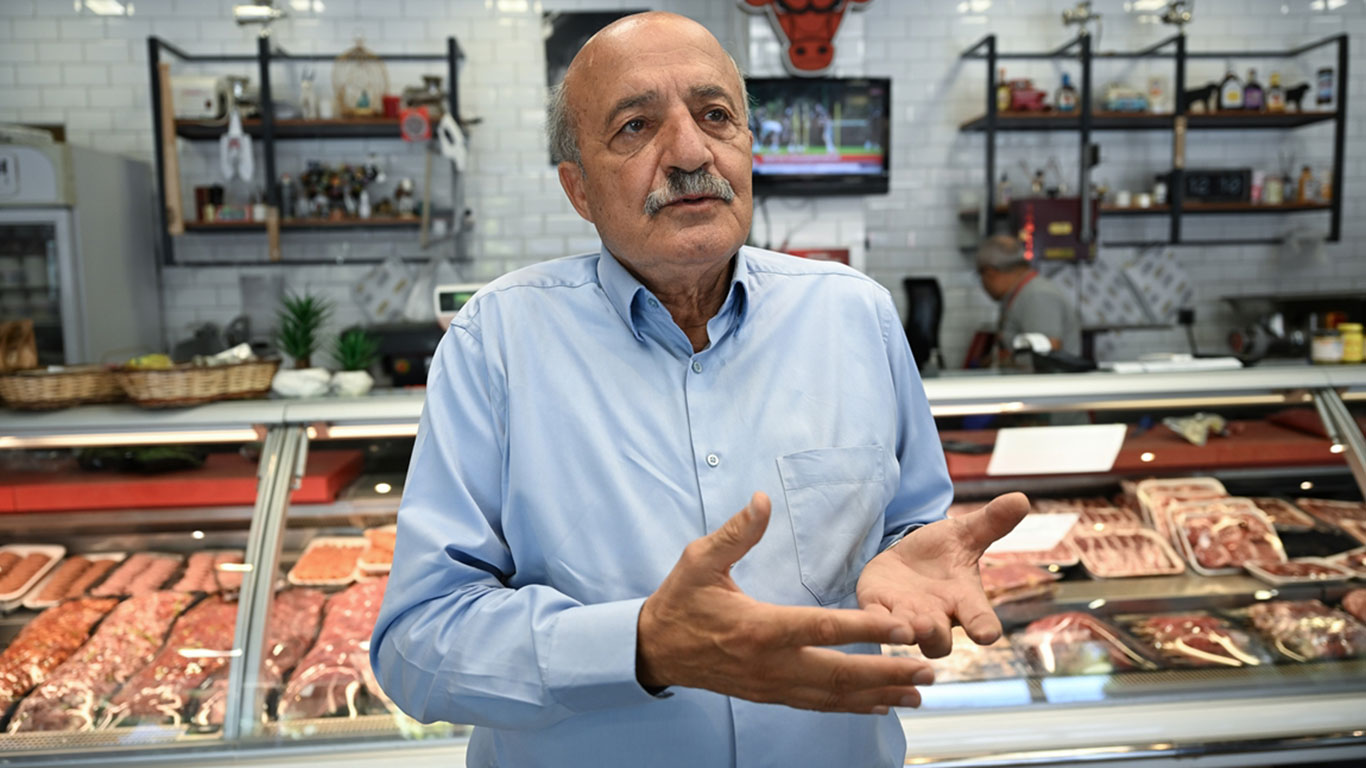 aa-20250914-39108552-39108543-uzmanlardan-guvendiginiz-kasaplardan-alisveris-yapin-uyarisi.jpg