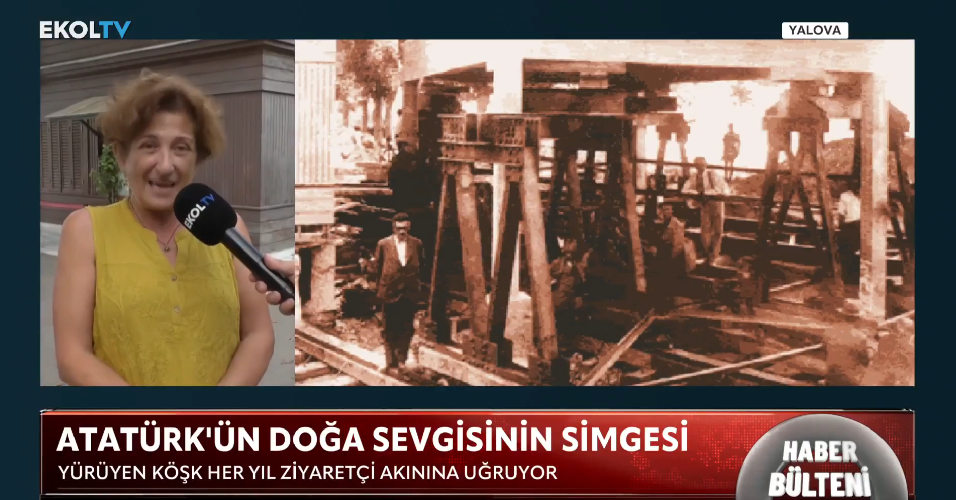 resim-2025-09-14-002209887.png