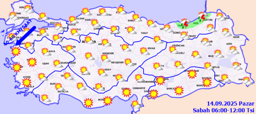 screenshot-2025-09-14t072807-790.png