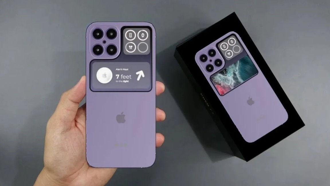 apple.jpg