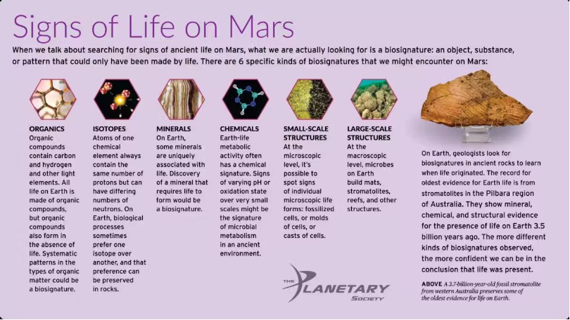 mars-1.jpg