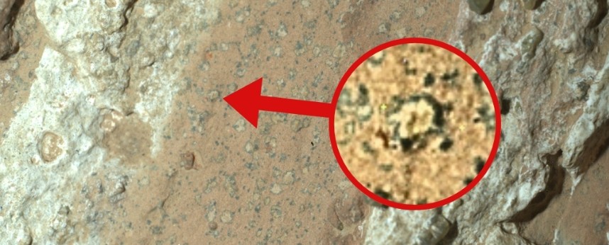 mars-3.jpg
