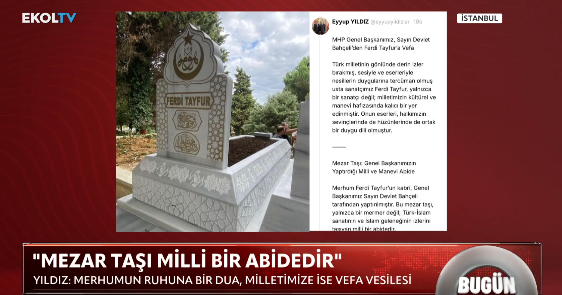 resim-2025-09-15-184624721.png