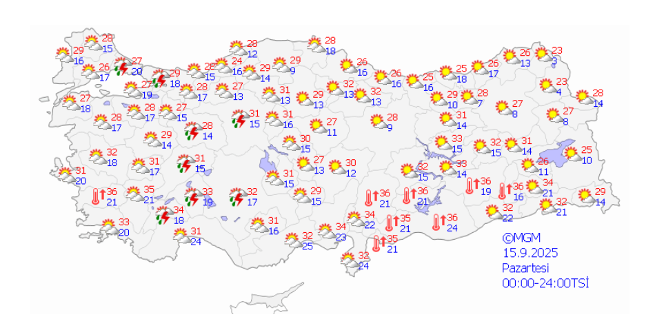 screenshot-2025-09-15t072313-356.png