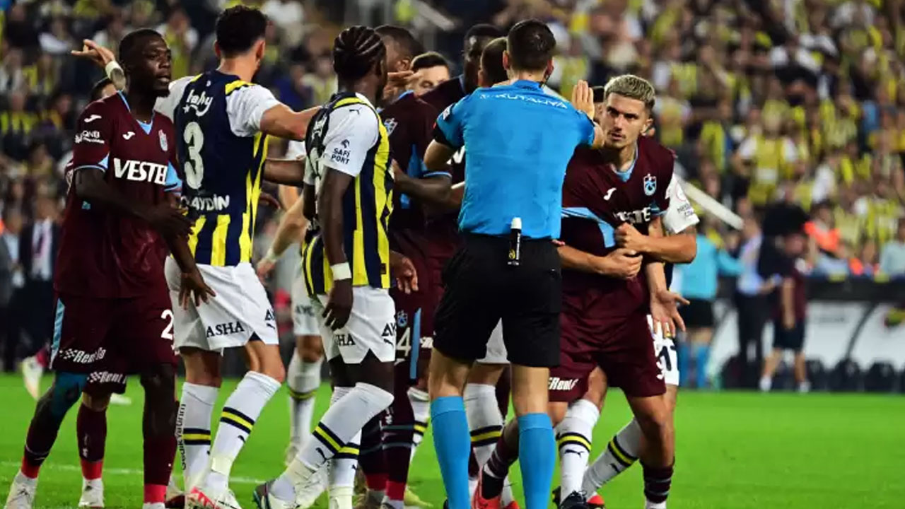 trabzon.jpg