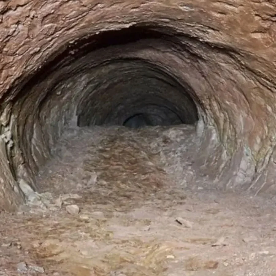 tunel3.webp