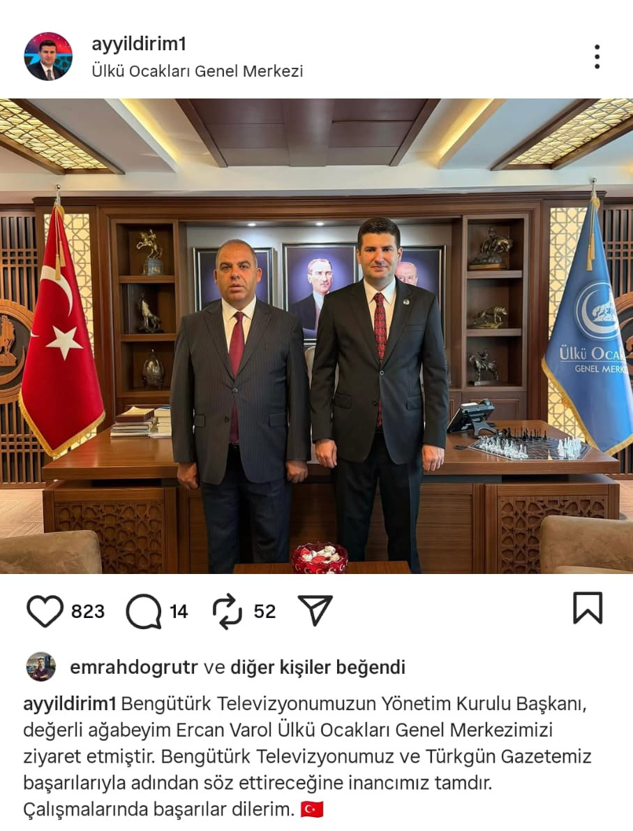 yildirim.jpg