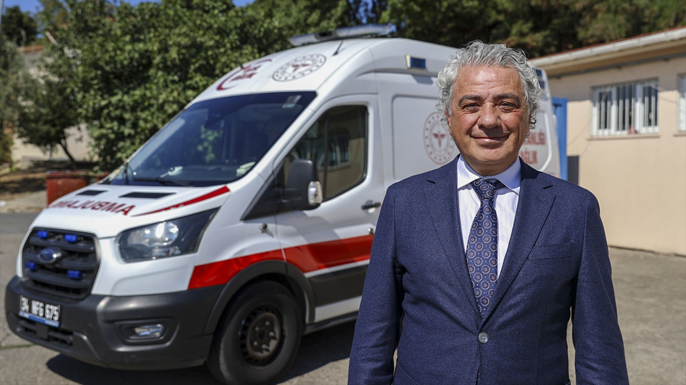aa-20250917-39136428-39136419-istanbulda-suruculer-lutfen-ambulansa-yol-ver-anonsunu-radyodan-duyacak.jpg