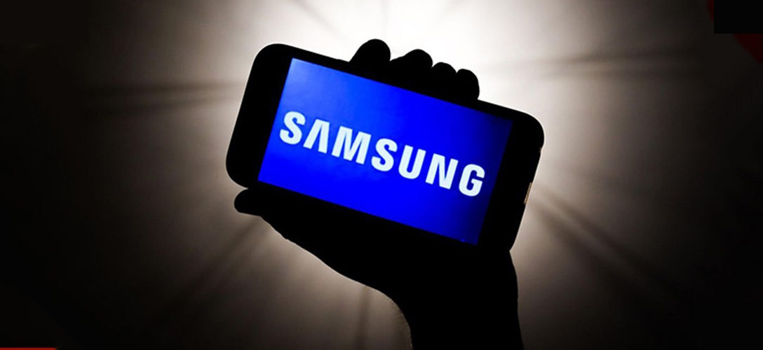 samsung.jpg