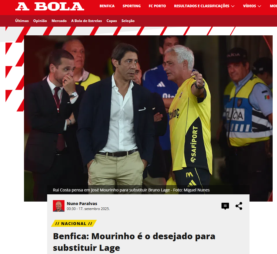 screenshot-2025-09-17t122537-591.png