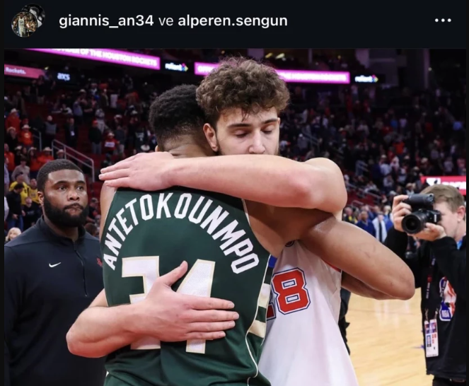 alpi.png