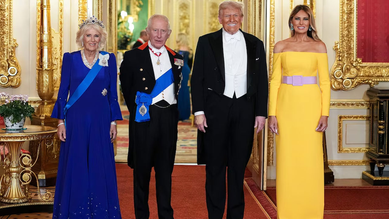 melanie.jpg