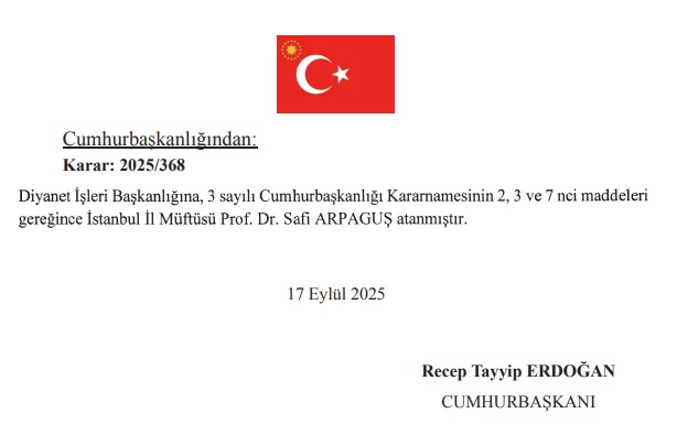 resim-2025-09-18-003249741.png