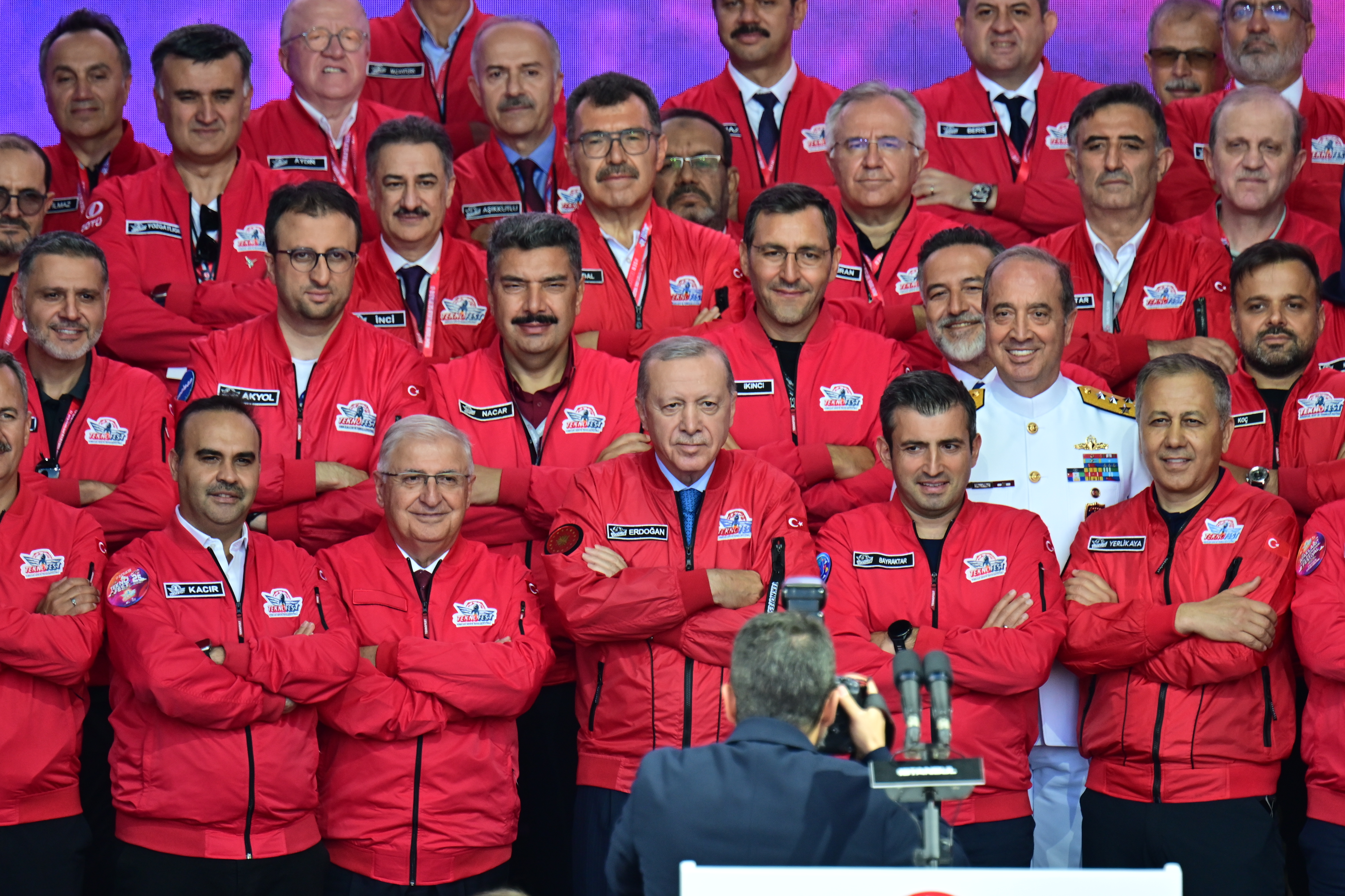 aa-20250919-39165897-39165888-cumhurbaskani-recep-tayyip-erdogan.jpg